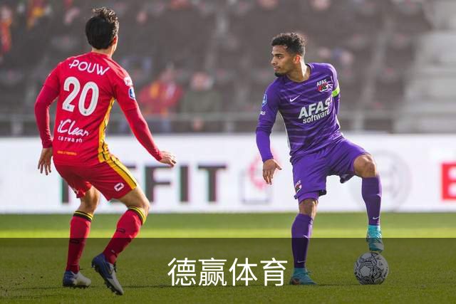 德赢体育